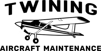 TAMAIRCRAFT